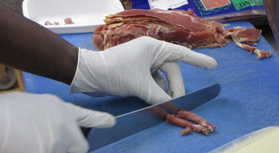 preparation jambon bigoudis site 1485799786