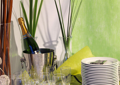 vaisselle champagne site 1485929547