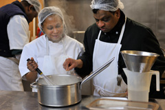 formation chef chaud site 1485755819