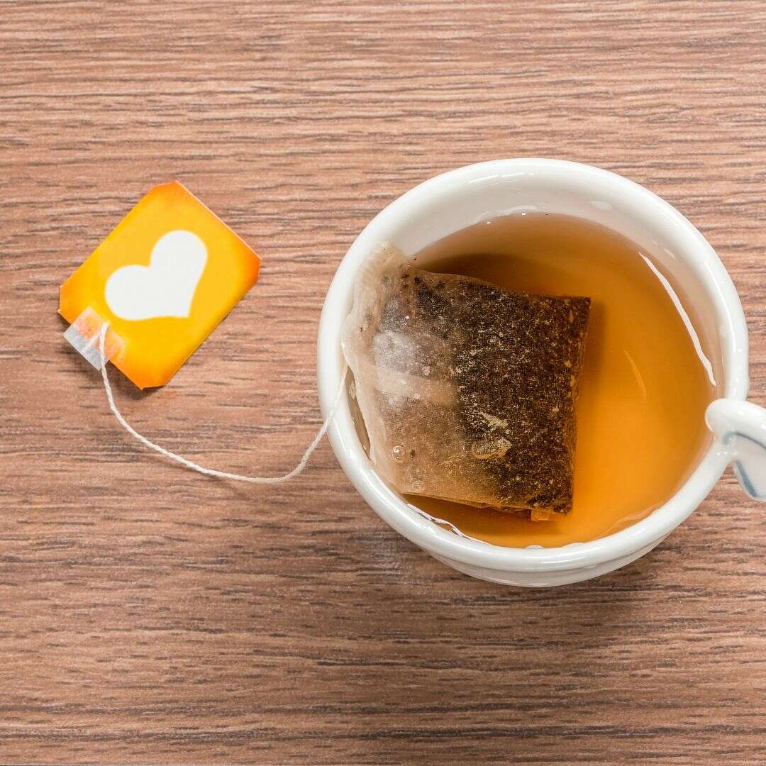 table_de_cana_cup_of_tea