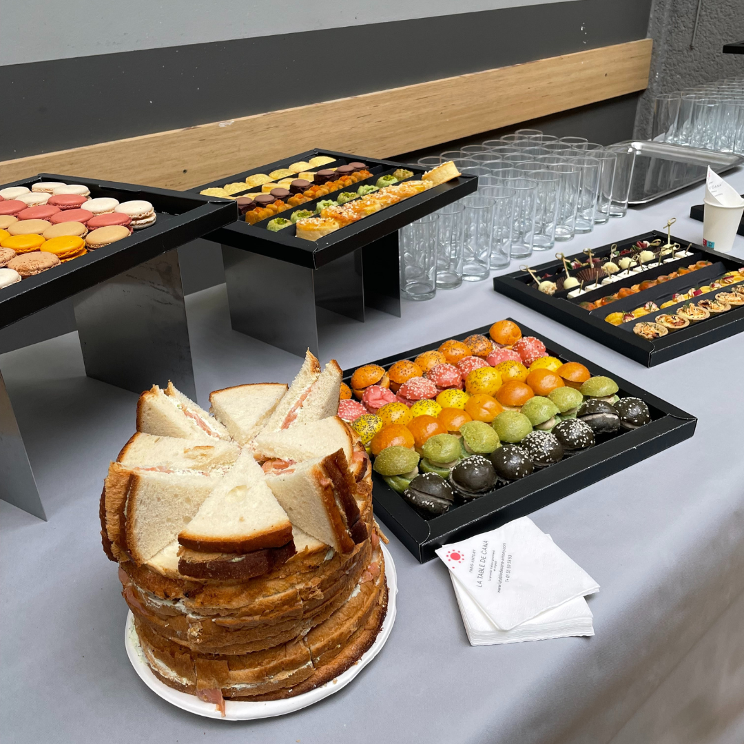 prestation_table_de_cana 