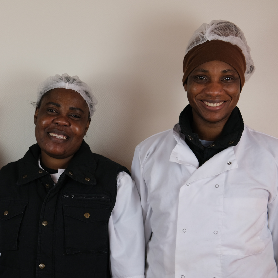 insertion_table_de_cana