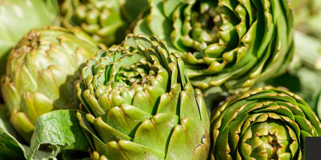 vrac_artichaud_table_de_cana