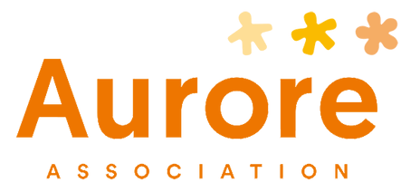 Association Aurore