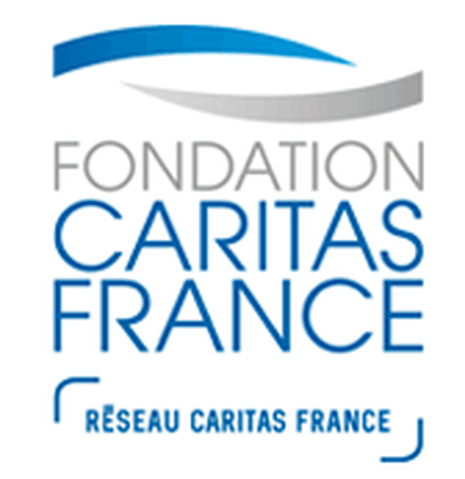 Fondation Caritas