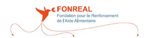 Fonreal