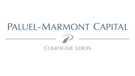 Paluel Marmont Investissement