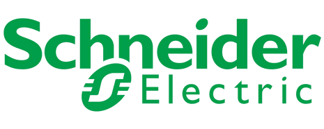 Schneider Electric