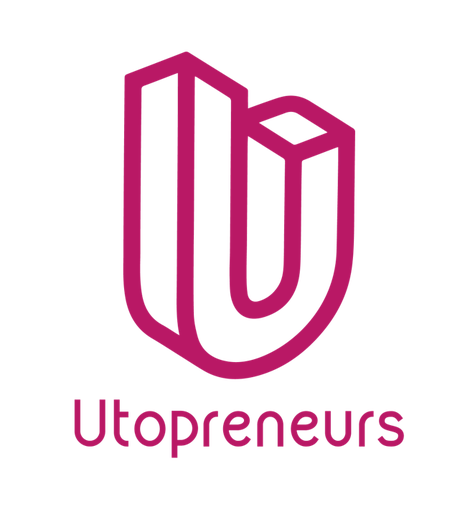 Utopreneurs