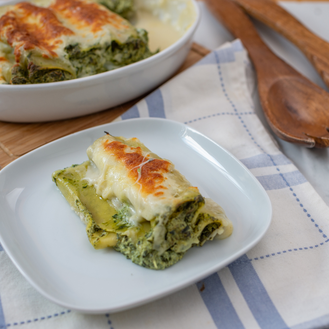 table_de_cana_service_cannellonni_traiteur_antony_paris_insertion_professionnelle