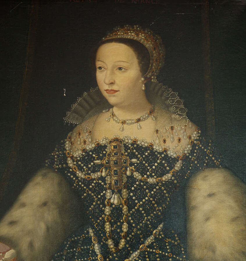Catherine_de_medecis