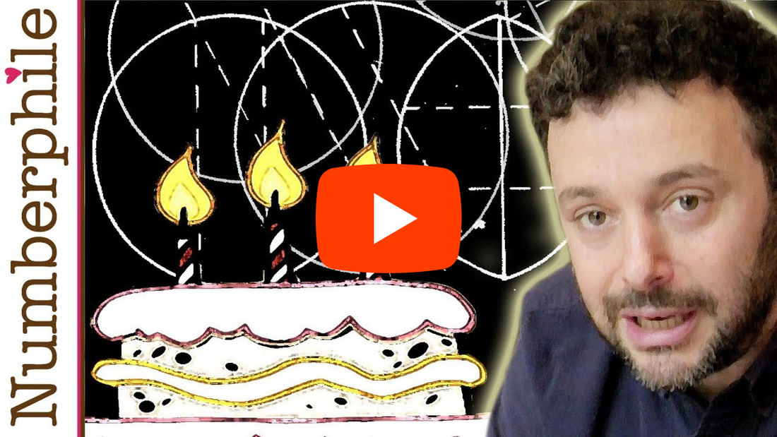 lien_video_youtube_anecdoye_de_cana