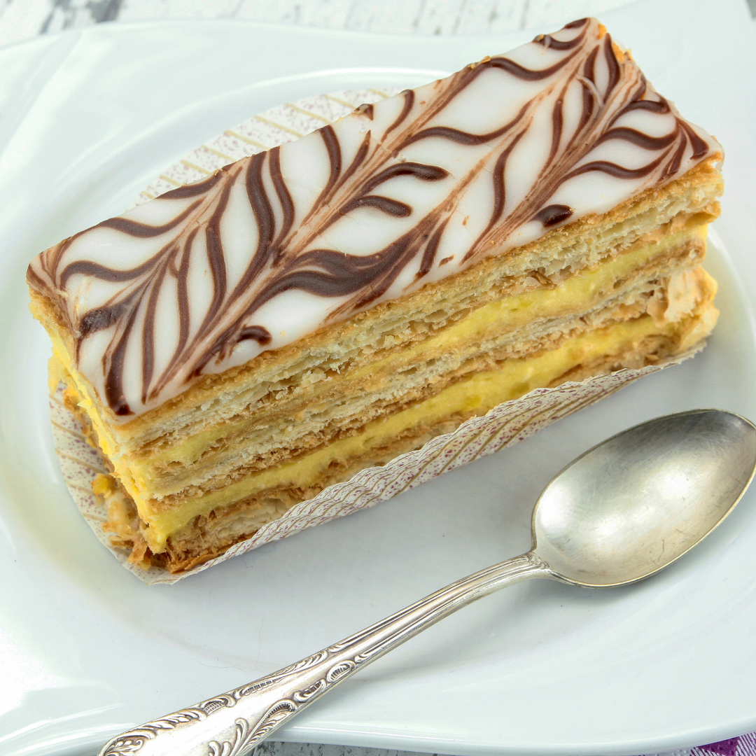 table_de_cana_millefeuille