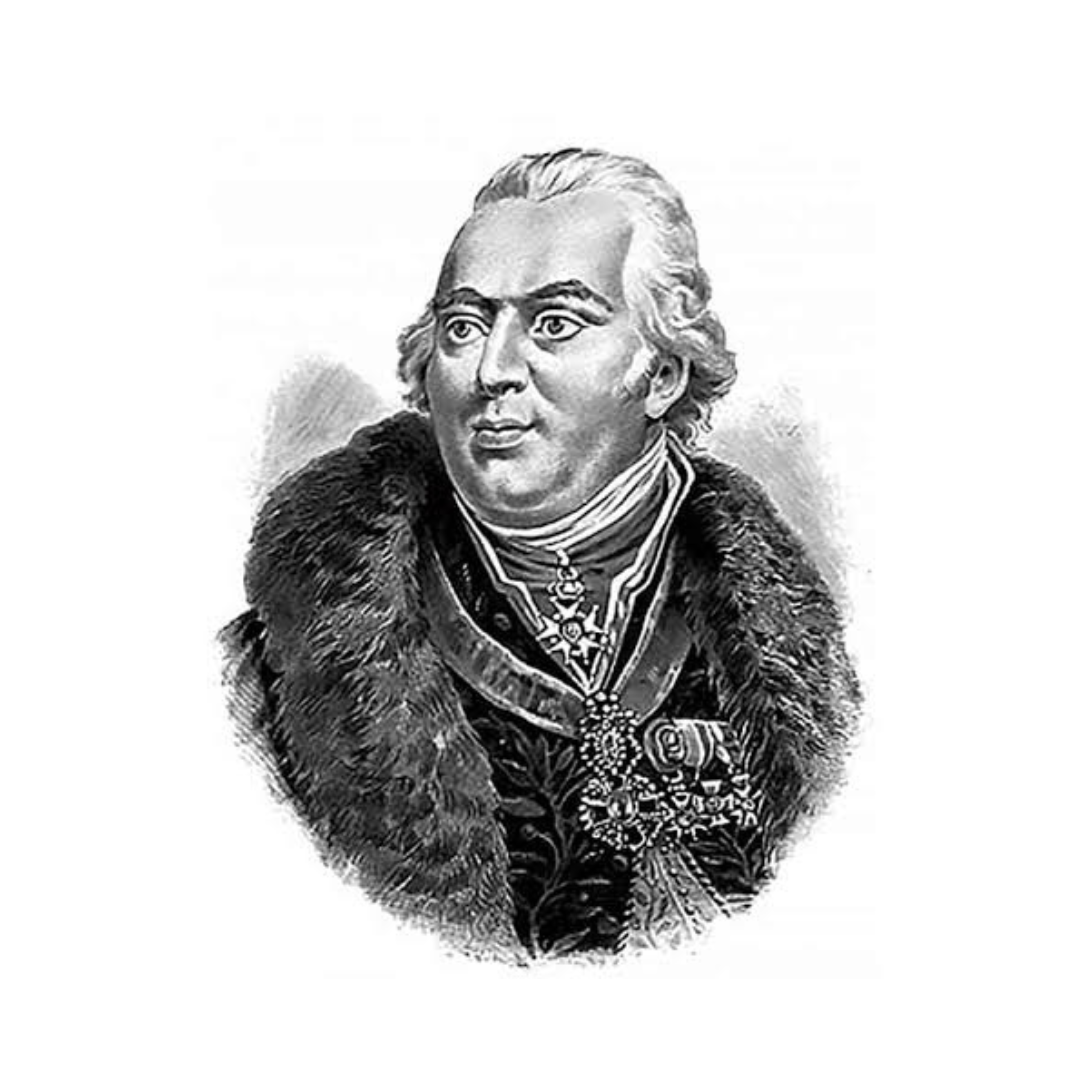 François _Pierre_de_La_Varenne_la_table_de_cana